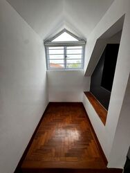 Serangoon Garden Estate (D19), Terrace #451117731